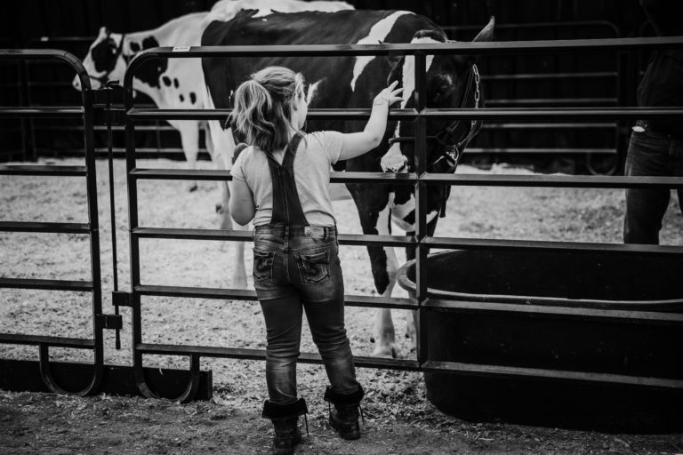 Canadian DAiry XPO main image