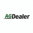 Canadian Dairy XPO - AG Dealer