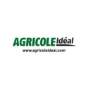 Canadian Dairy XPO - Agricole ideal