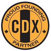 Dairy-XPO-Founding-Partners