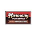 Canadian Dairy XPO - Harmony Door resized