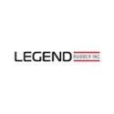 Canadian Dairy XPO - Legend rubber resized