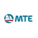 Canadian Dairy XPO - MTE resized