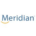 Canadian Dairy XPO - Meridian resized