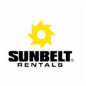 Canadian Dairy XPO - Sunbelt rentals resized