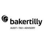 Canadian Dairy XPO - bakertilly resized 1