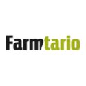 Canadian Dairy XPO - farmtario resized