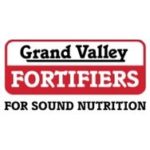 Canadian Dairy XPO - grandvalley resized