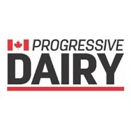Canadian Dairy XPO - progressive resized 2