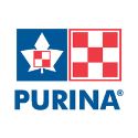 Canadian Dairy XPO - purina resized