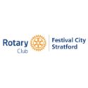 Canadian Dairy XPO - rotary club resized