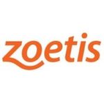 Canadian Dairy XPO - zoetis resized