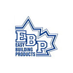 Canadian Dairy XPO - Easy building