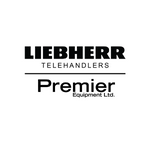 Canadian Dairy XPO - Premiere equiptment