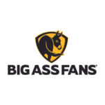 Canadian Dairy XPO - big ass fans website loog