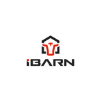 Canadian Dairy XPO - iBarn