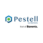Canadian Dairy XPO - pestell