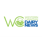 Canadian Dairy XPO - Untitled design 18