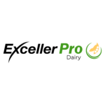 Canadian Dairy XPO - website logos 5