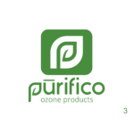 Canadian Dairy XPO - website logos 22