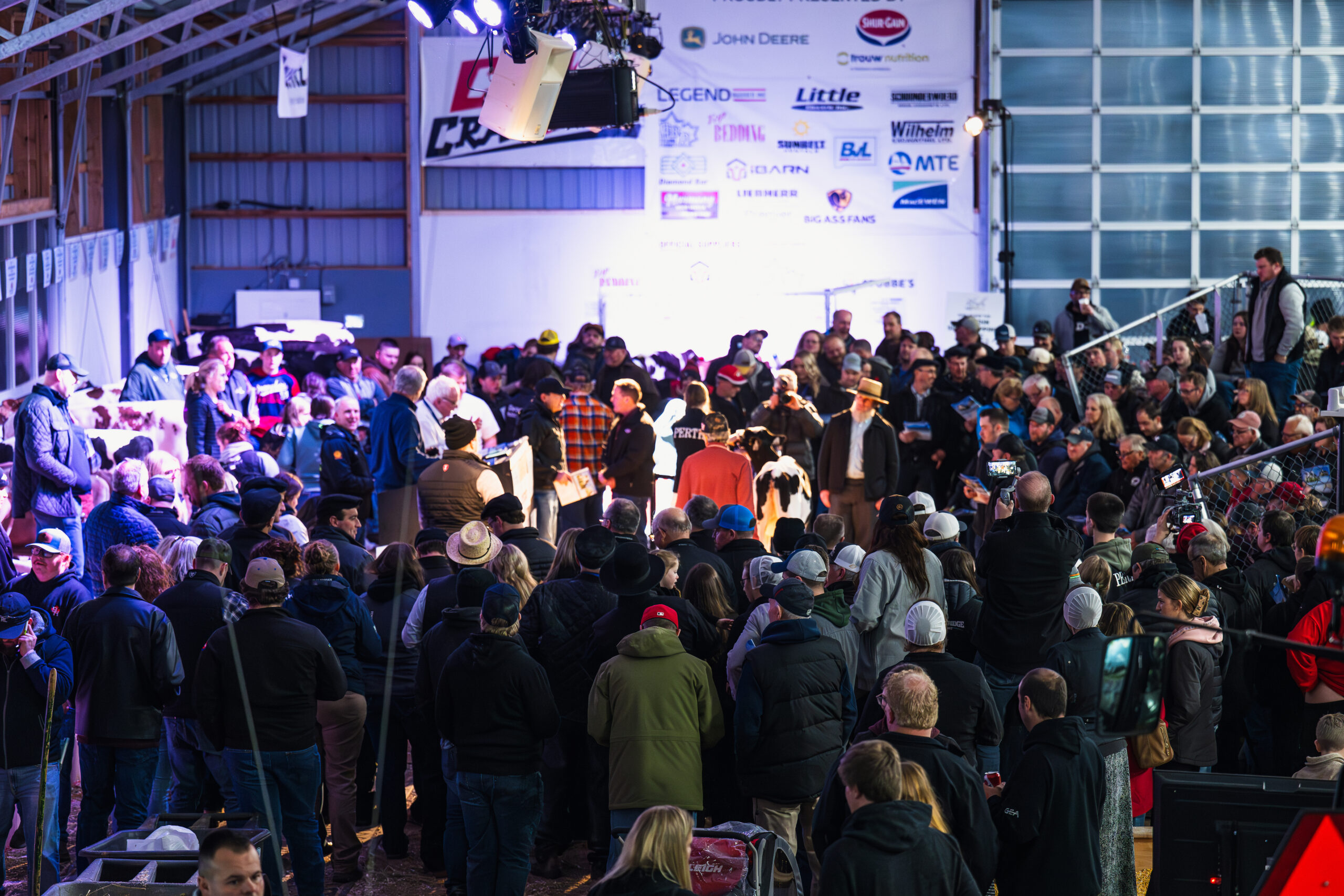 _SAM1839-Enhanced-NR