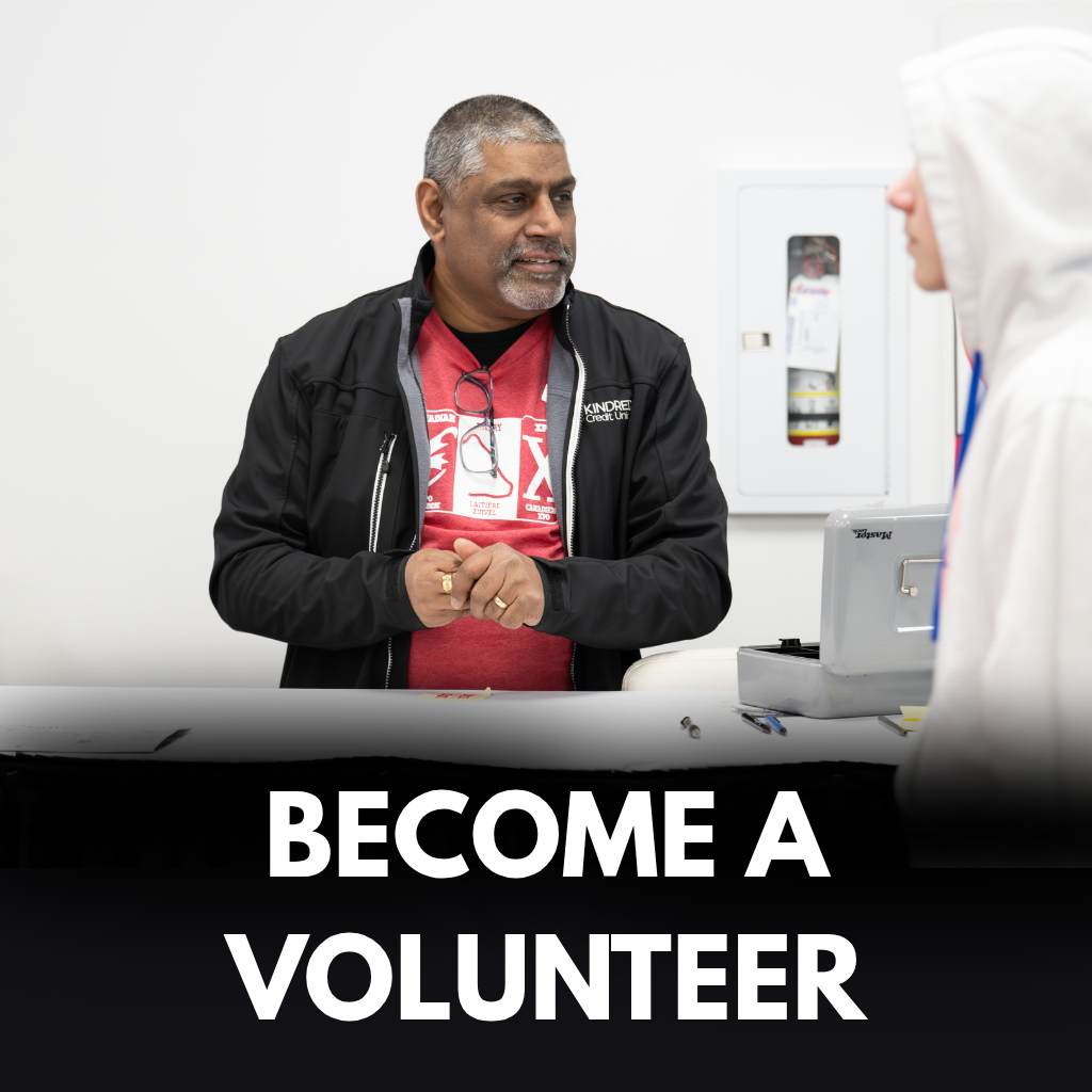 Canadian Dairy XPO - 3