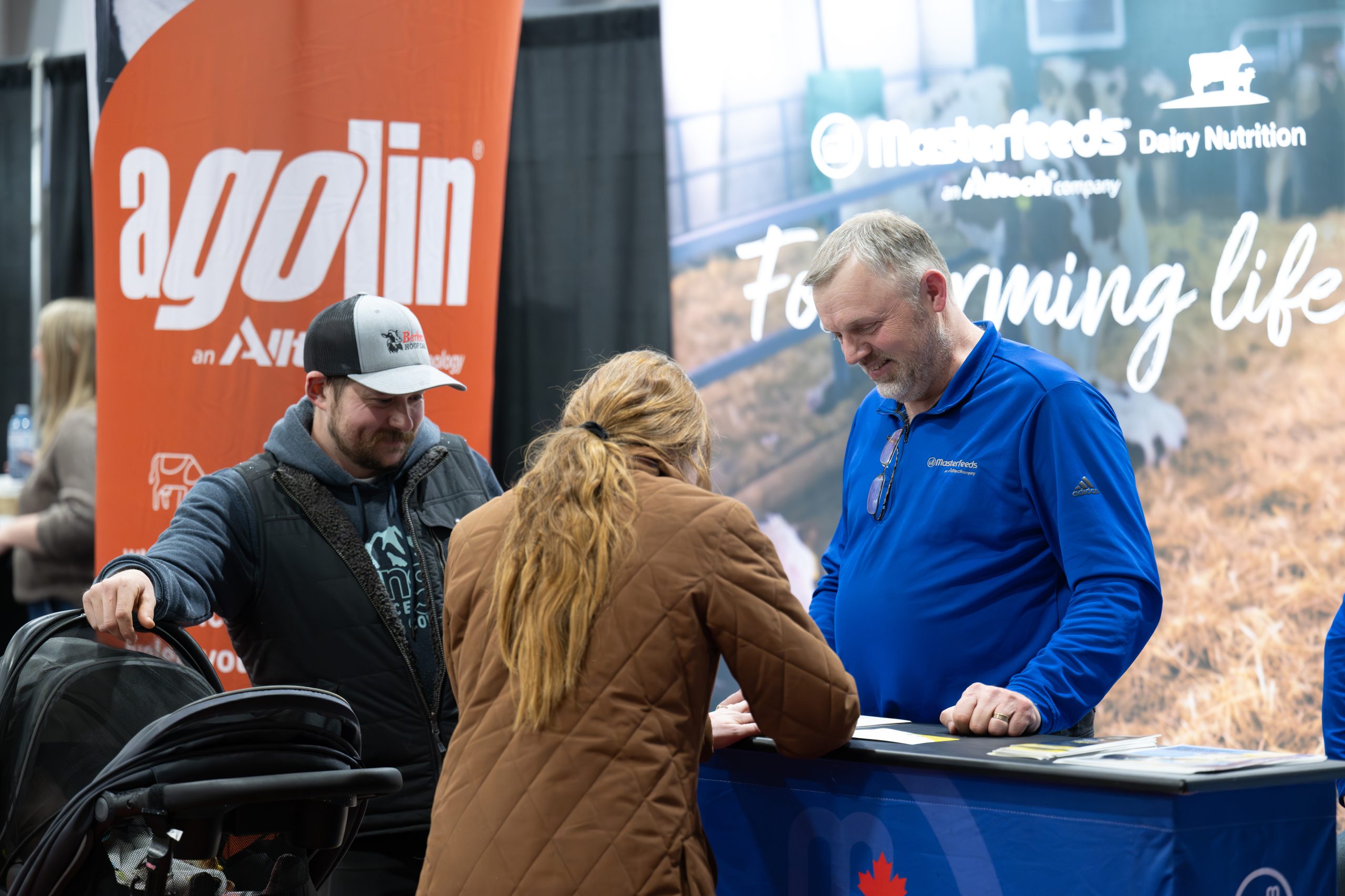 _SAM1589-Enhanced-NR