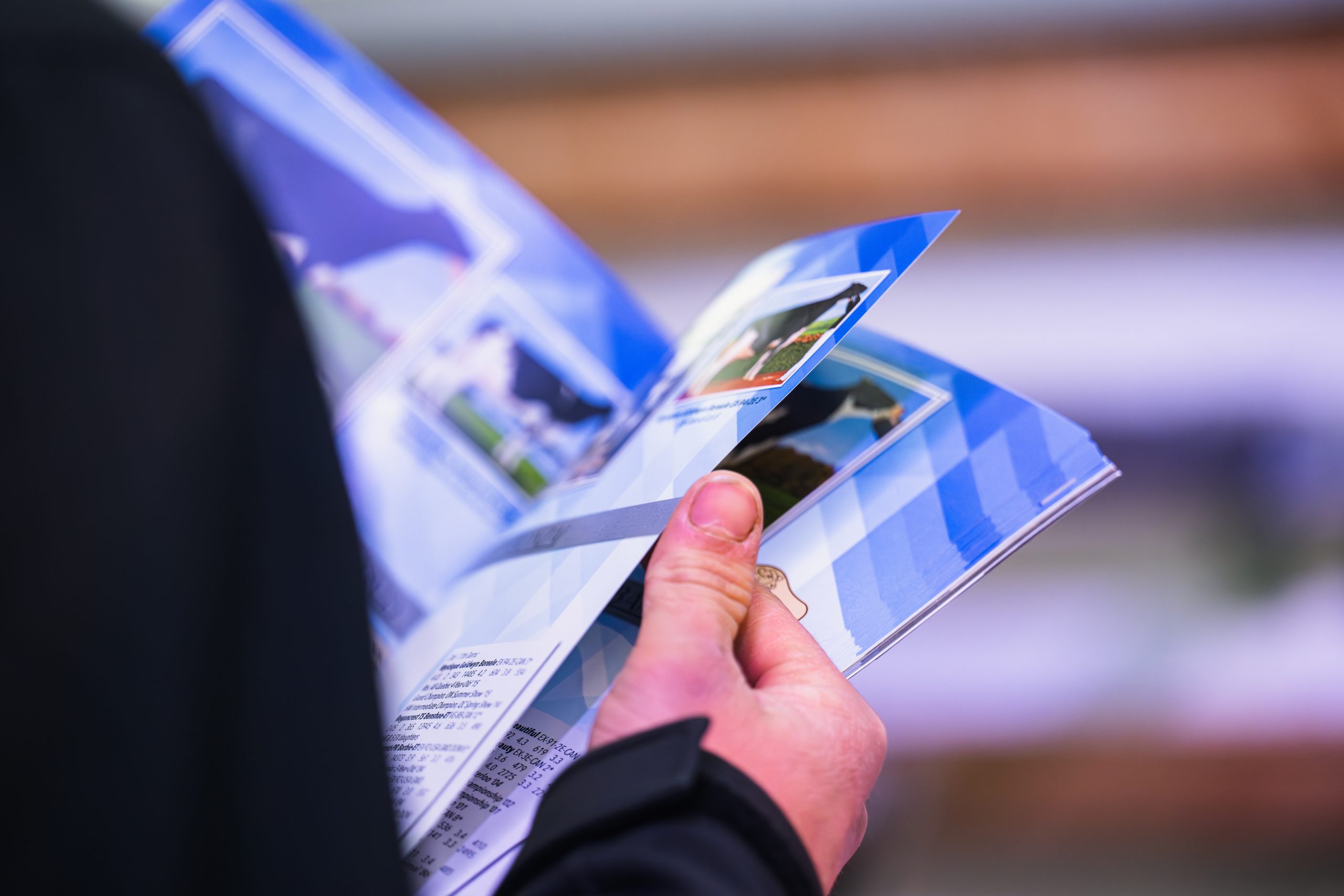 _SAM1689-Enhanced-NR