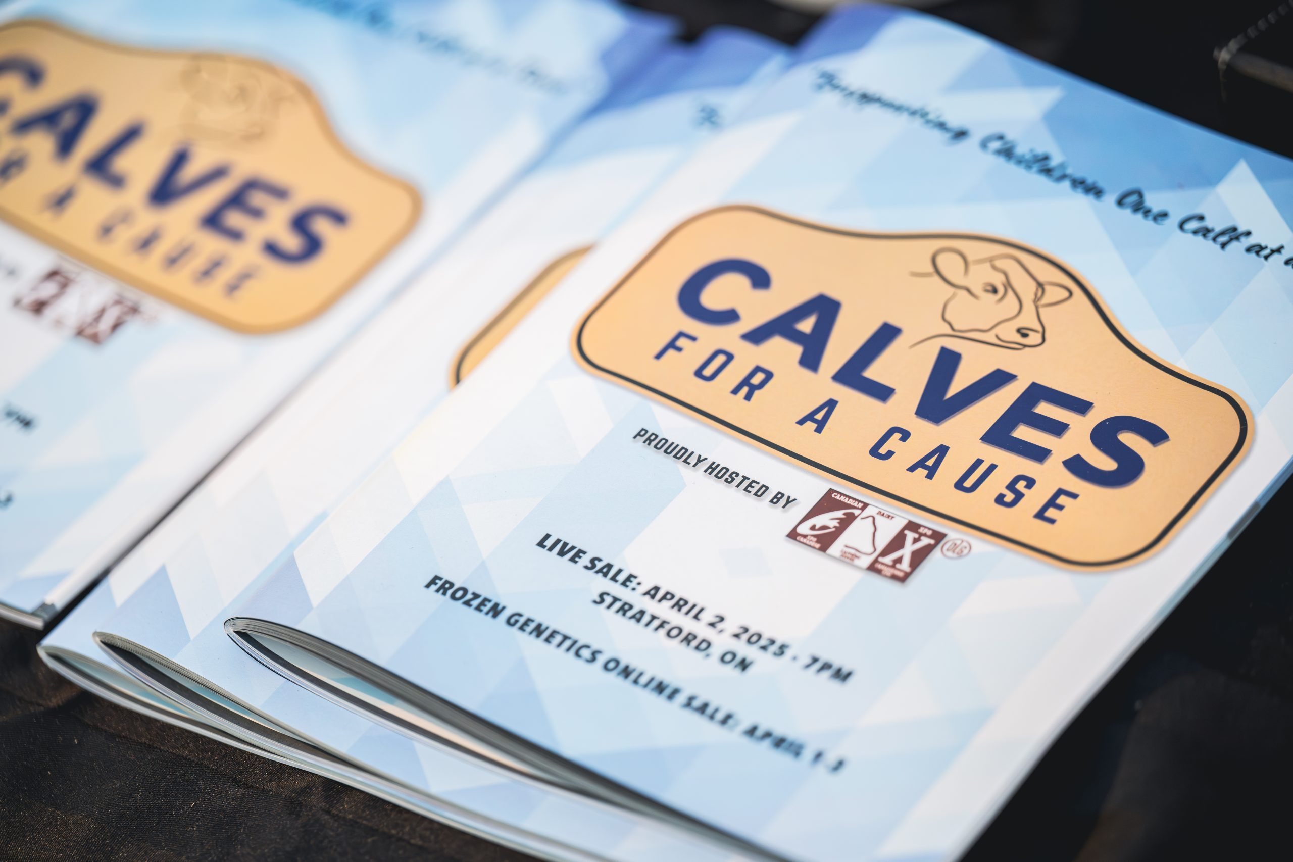 _SAM1700-Enhanced-NR