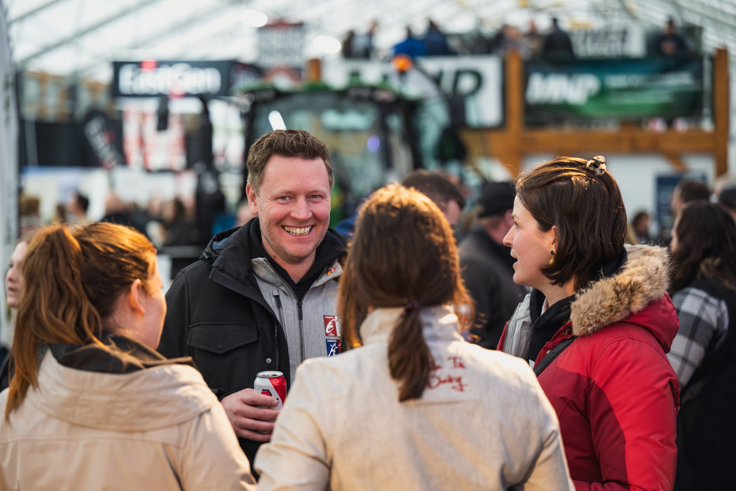 _SAM1706-Enhanced-NR