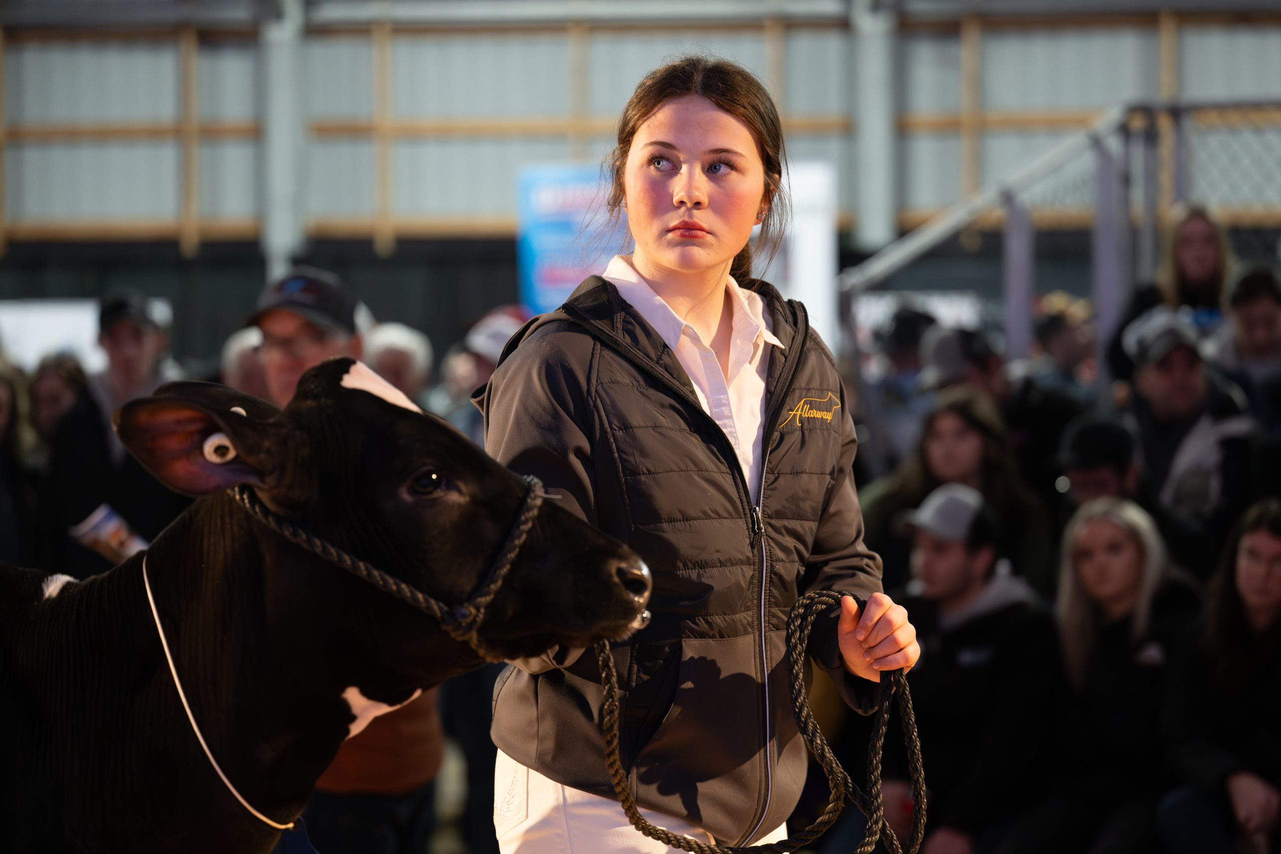 _SAM1875-Enhanced-NR