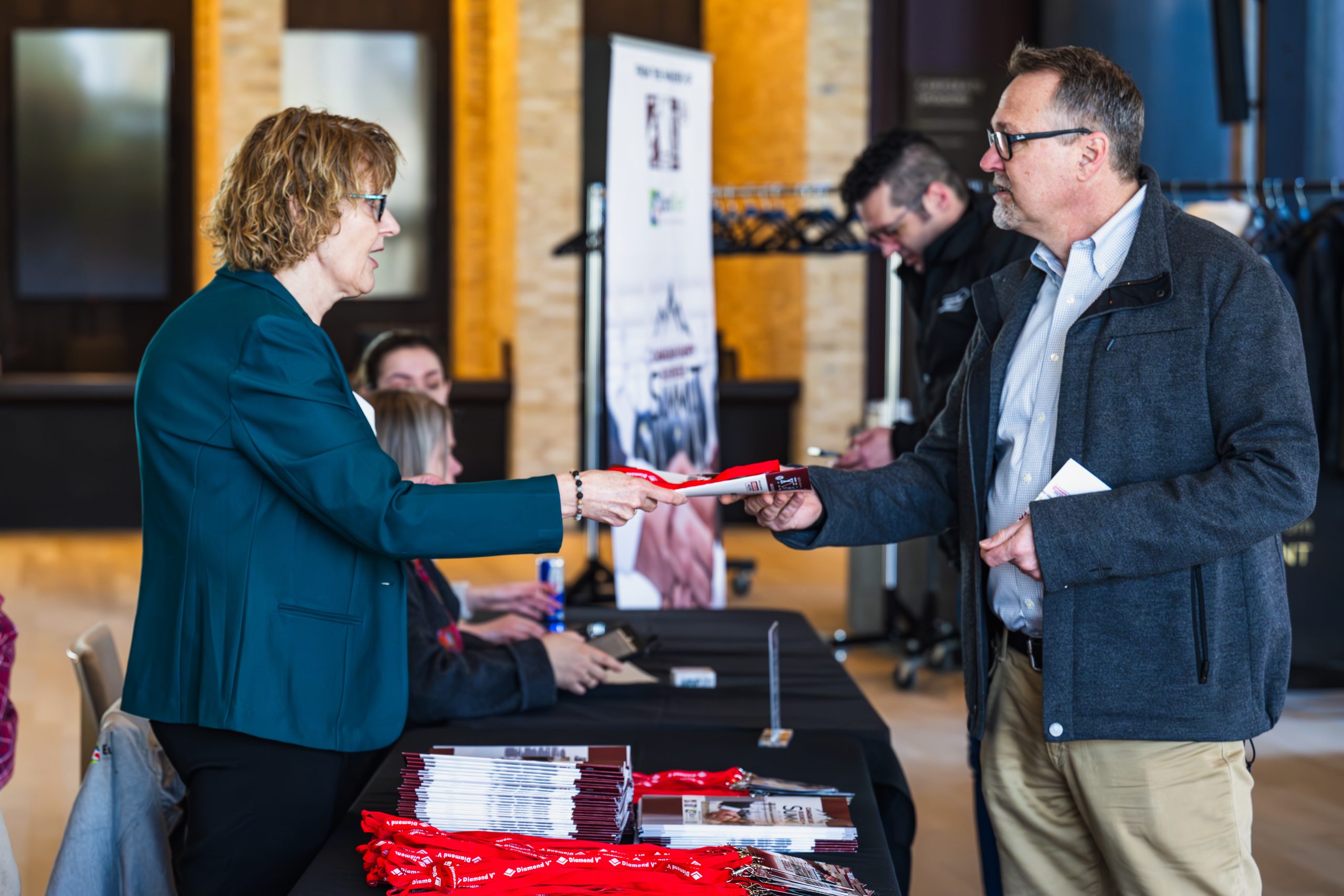 _SAM9173-Enhanced-NR