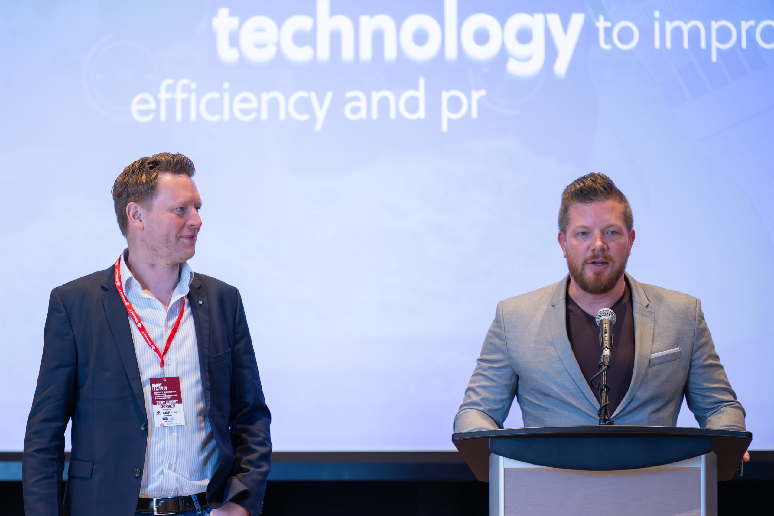 _SAM9186-Enhanced-NR