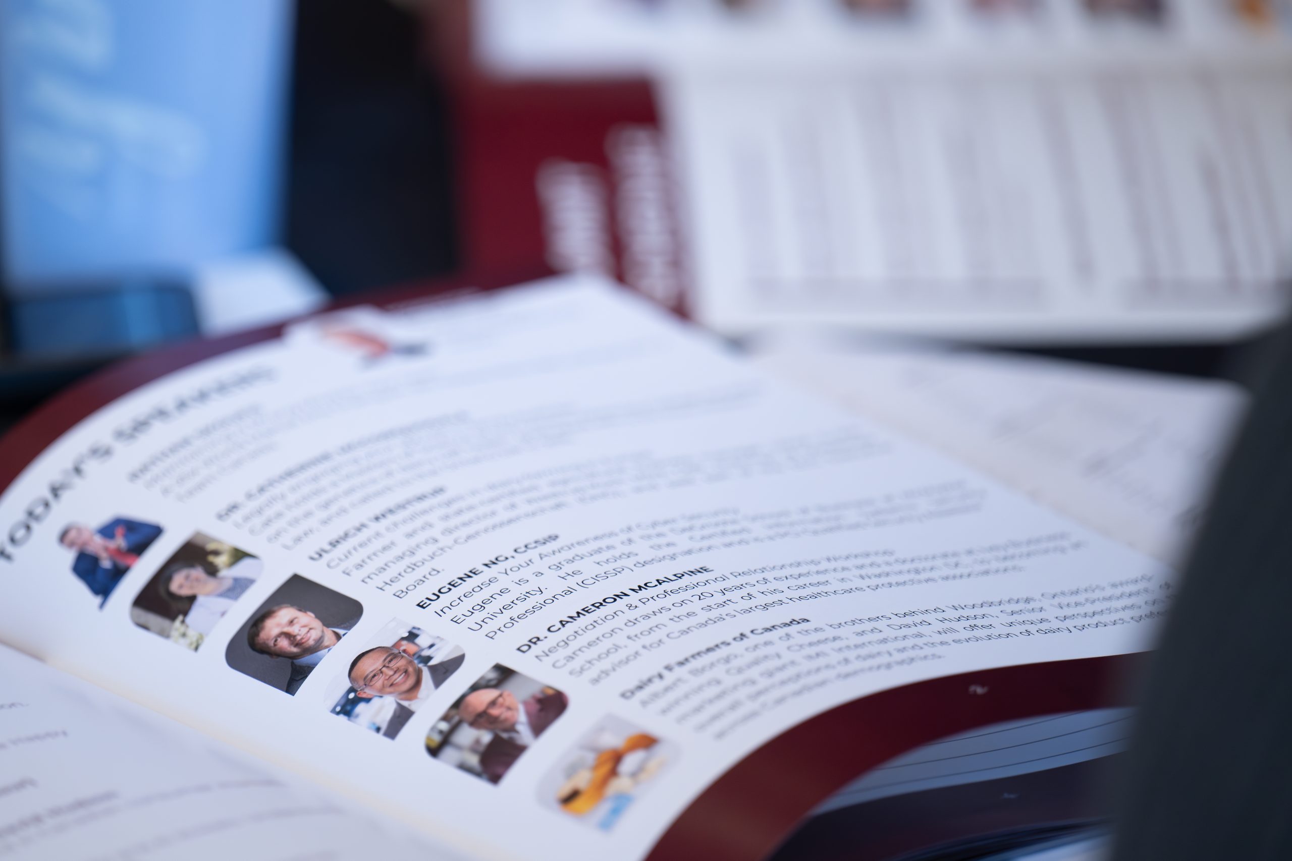 _SAM9211-Enhanced-NR