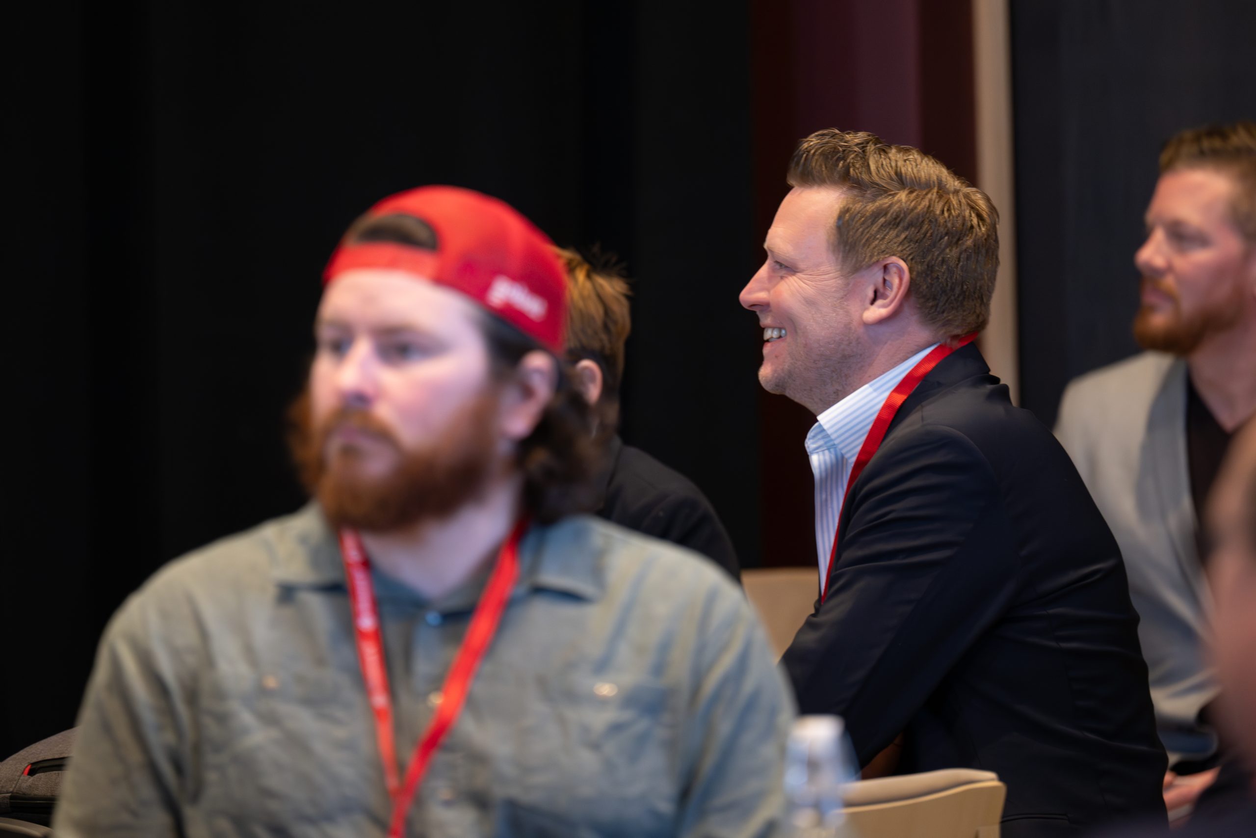 _SAM9216-Enhanced-NR