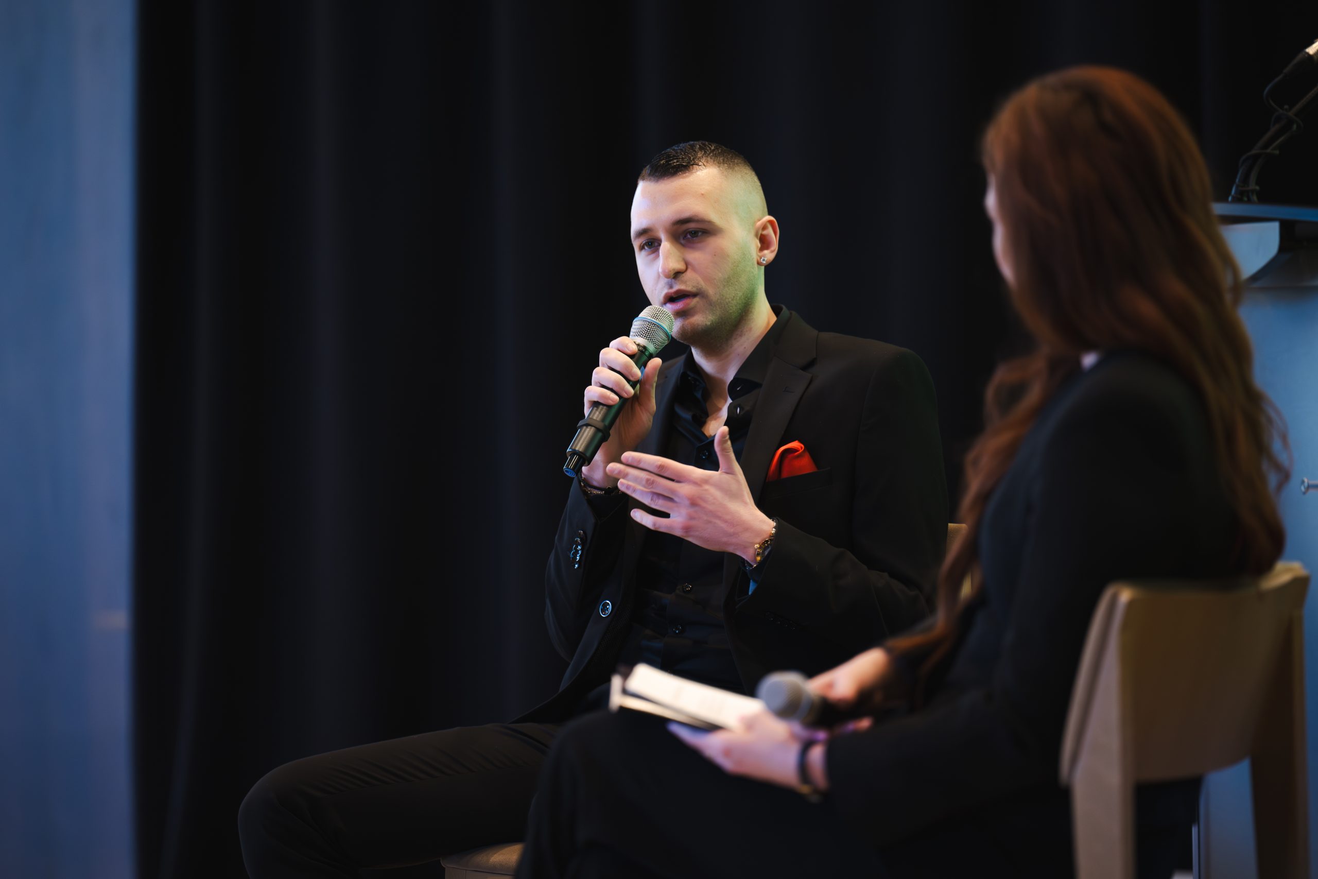 _SAM9258-Enhanced-NR