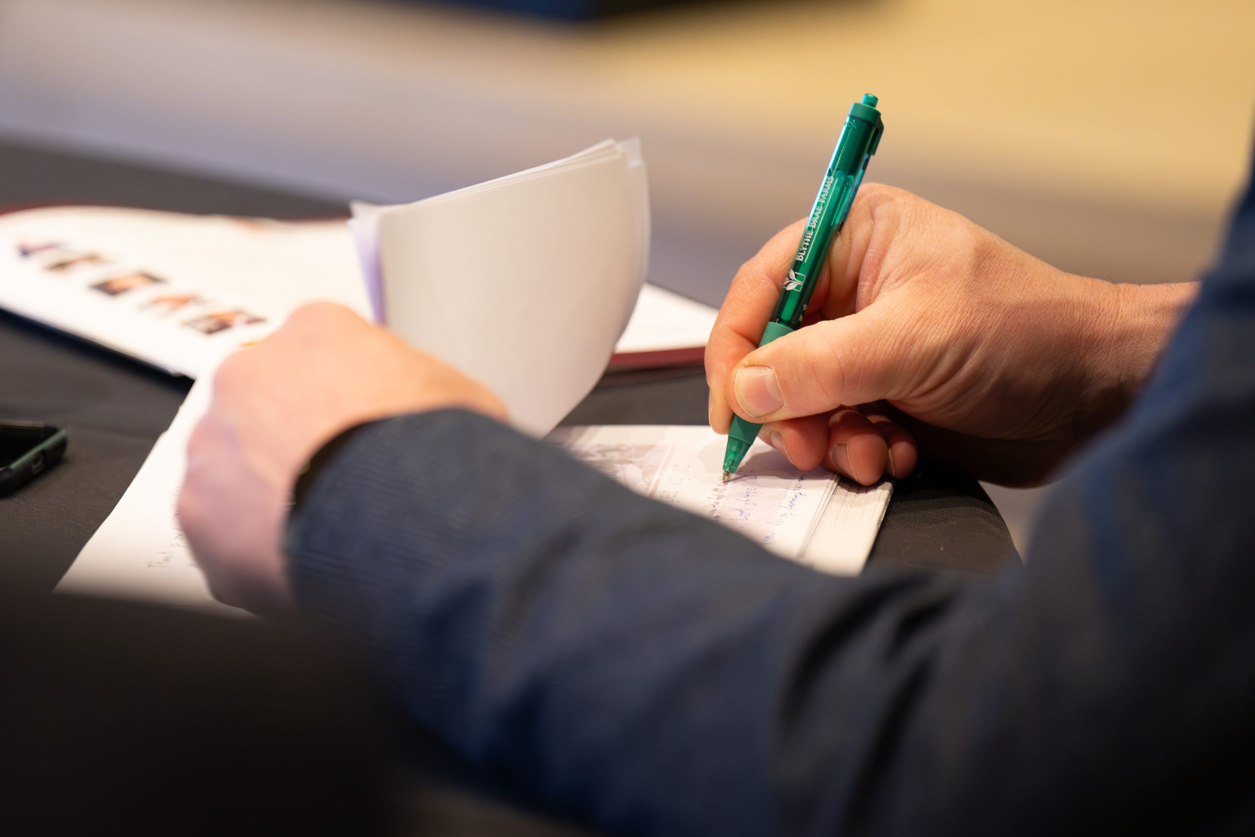 _SAM9276-Enhanced-NR