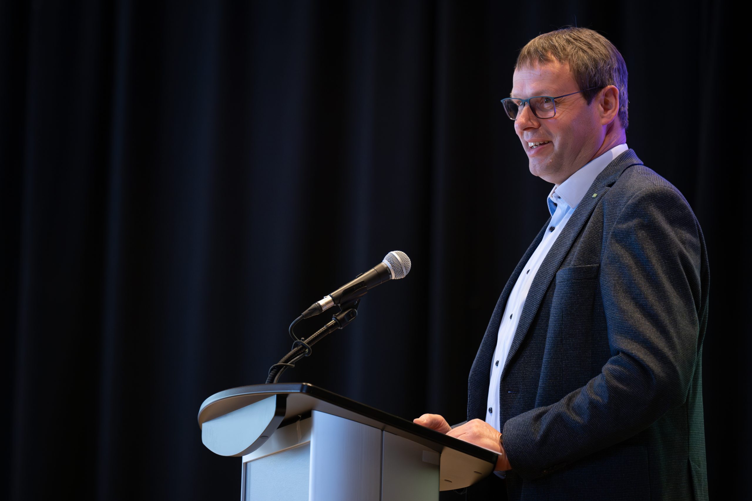 _SAM9448-Enhanced-NR