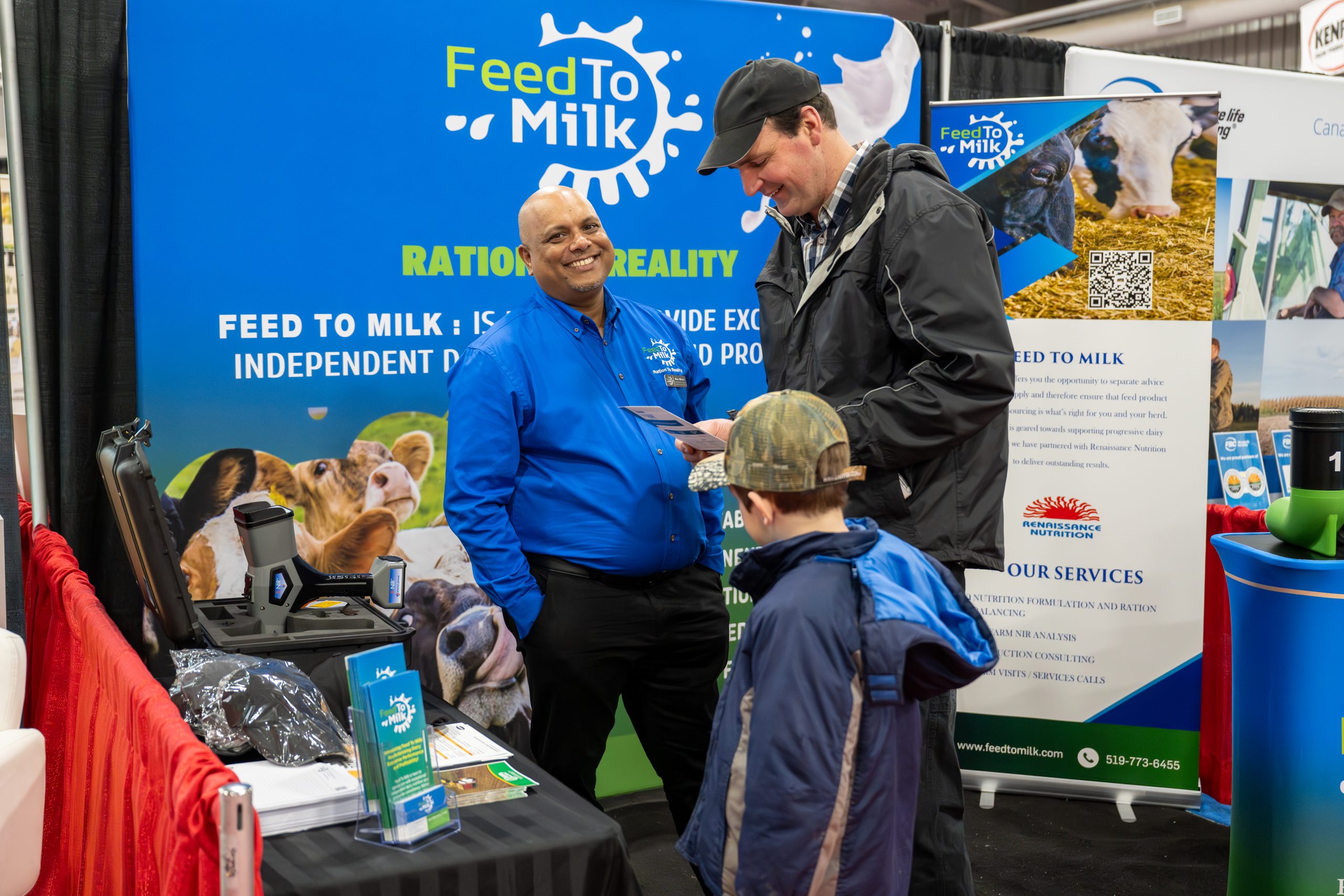 SB2_3564-Enhanced-NR