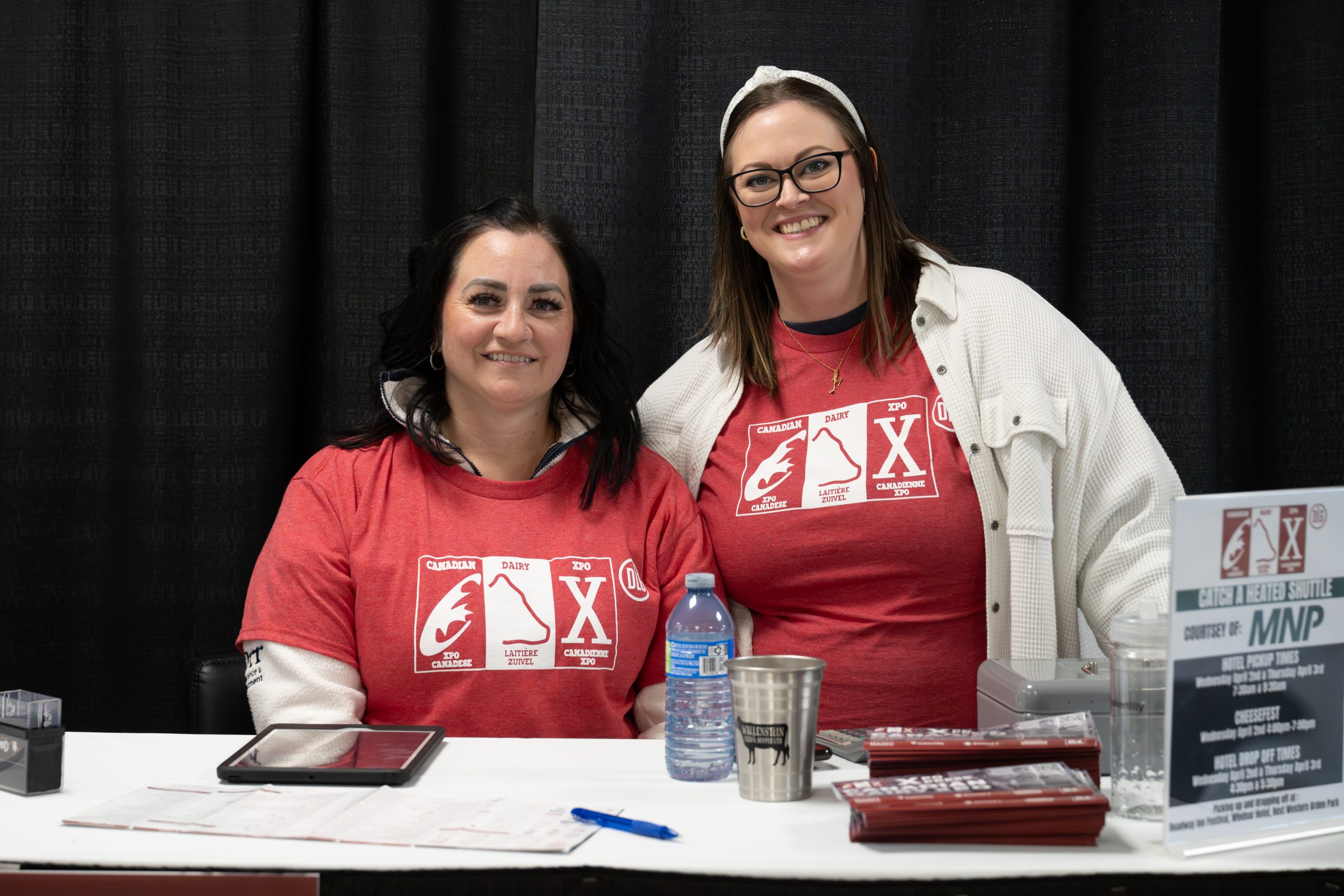 SFB_9111-Enhanced-NR