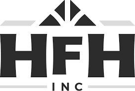 hfh