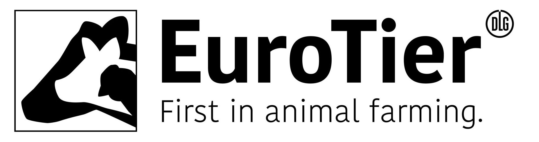 Canadian Dairy XPO - EuroTier 2023 1c schwarz scaled e1764624404574