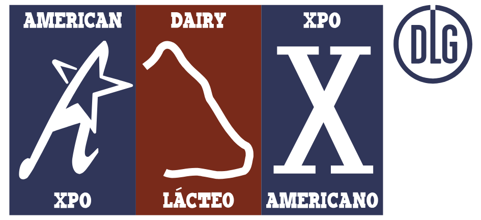 Hall 1 Highlight (6)