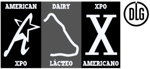 Canadian Dairy XPO - Hall 1 Highlight 8 e1764685576992