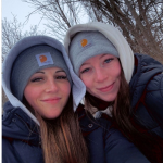 Canadian Dairy XPO - Screenshot 2025 12 02 084944