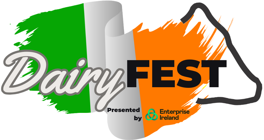 Canadian Dairy XPO - Dairy fest logo 1 e1768403929561