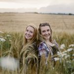 Canadian Dairy XPO - IMG 3623