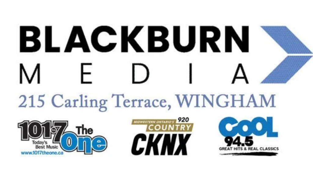 Canadian Dairy XPO - website logos 10 e1768332057437