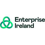 Canadian Dairy XPO - website logos 11