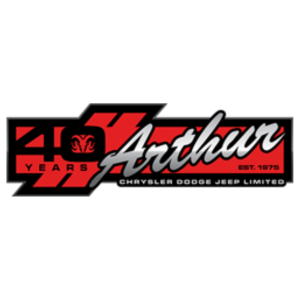 Canadian Dairy XPO - website logos 14